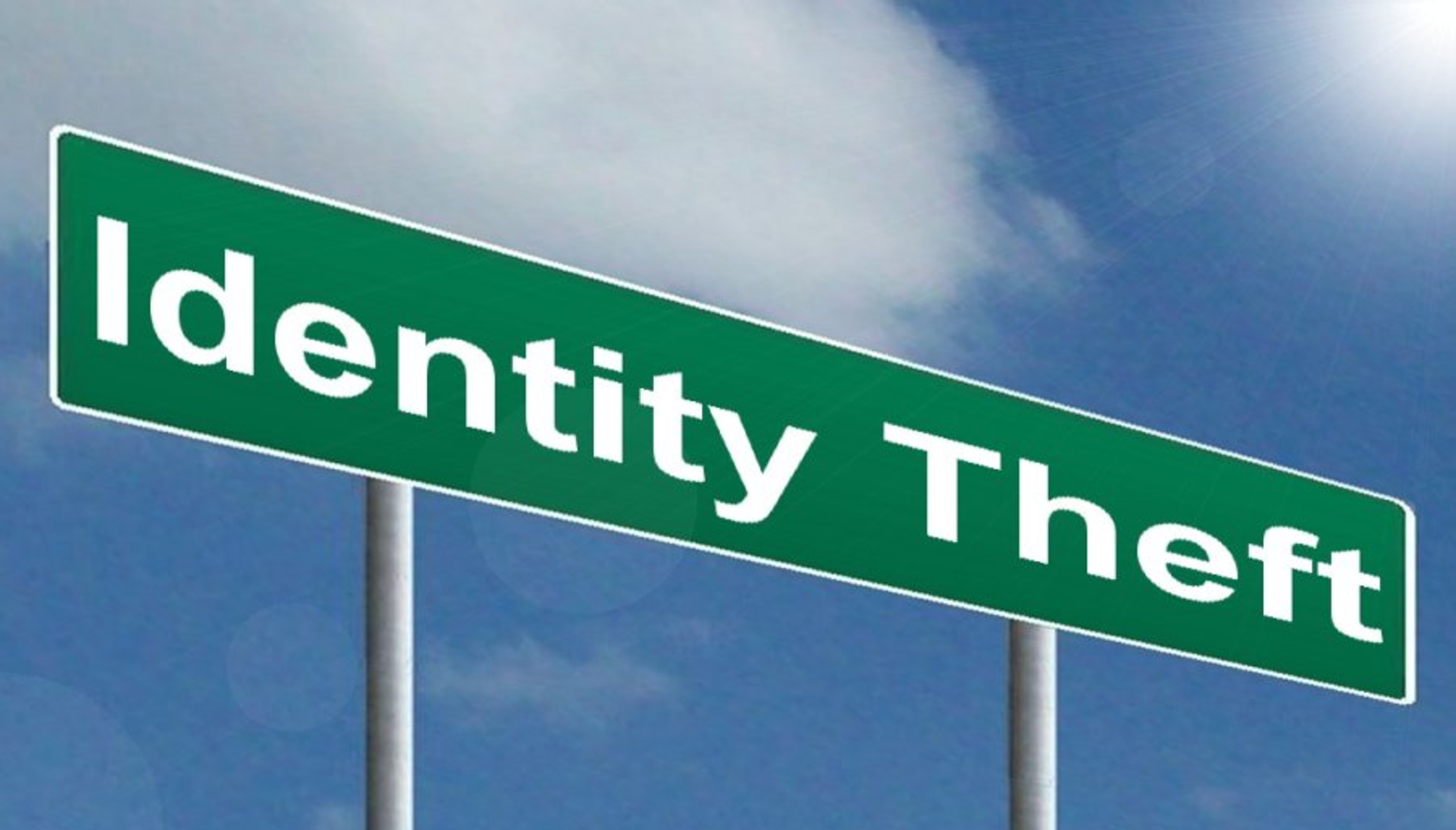 Arizone Rto/iso ISO Insider April 2026 is available! | Information Security