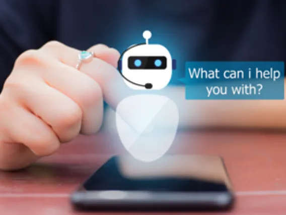 AI Chatbot