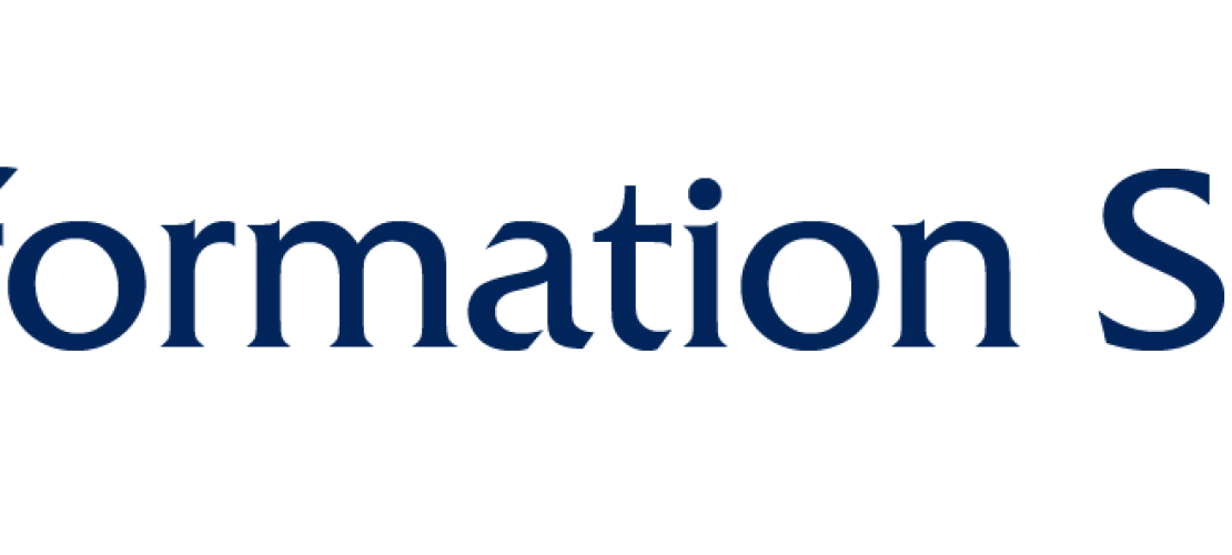 Test Image - Information Security Image