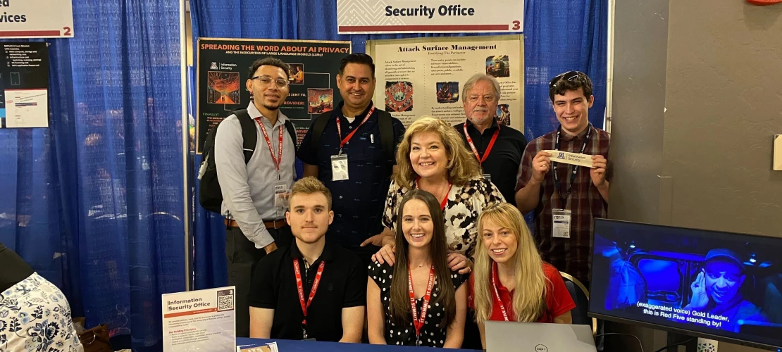 ItSummitISO