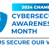 Cybersecurity Awareness Month