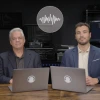 Voice cloning demo image