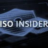 ISO Insider