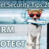 Travel Security Tips 2026