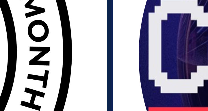 Cybersecurity Awareness Month 2025 Champion - The Core 4