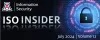 ISO Insider July 2024